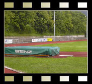 Neuwiesenstadion, Dettingen/Erms