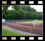 Waldstadion Albershausen