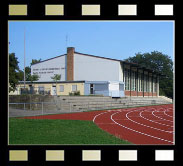 Otto-Meister-Stadion, Öhringen