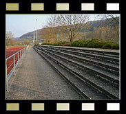 Stadion Prübling, Künzelsau