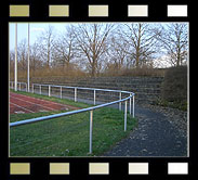 Schenkensee-Stadion, Schwäbisch Hall
