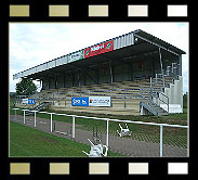 Fritz-Grunebaum-Sportpark, Heidelberg