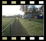 Sportplatz Spielberg, Karlsbad