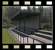 Winzerstadion, Keltern