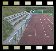 Sportanlage Nordheim
