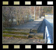 Stadion Rote Erde, Bammental