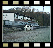 Pfarrer-Martin-Walter-Stadion, Dielheim