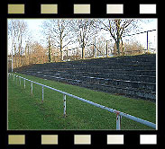 Alter Sportplatz am Leintalstadion, Schwaigern