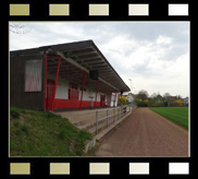 Leintalstadion, Schwaigern