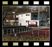 Stadion M&uuml;hlacker, M&uuml;hlacker