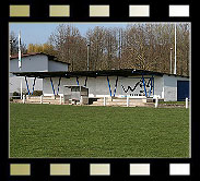 Walzbachstadion Wössingen, Walzbachtal