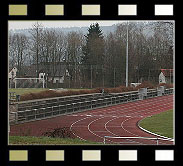 Stadion VfL Winterbach