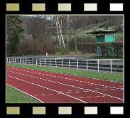 Häselbachstadion, Aalen-Unterkochen