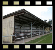 Alter TSV Sportplatz, Mutlangen