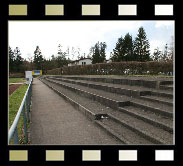 TSB-Waldstadion Laichle, Schwäbisch Gmünd