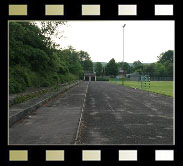 Sportplatz am Meerbach, Göppingen