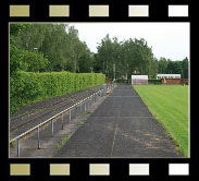 Sportplatz Waldheim, Nürtingen