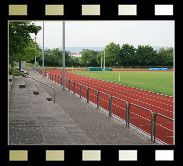 Sportpark Rechberghausen