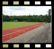 Stadion Osterholz, Asperg