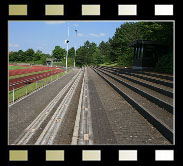 Karl-Euerle-Stadion, Backnang