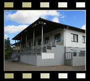 Anton-Mall-Stadion, Donaueschingen