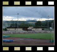 Schloßsee-Stadion, Salem