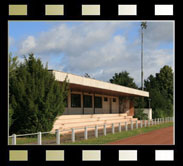 Hartplatz am Hardtstadion, Singen