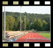 Stadion Neckartal, Wernau