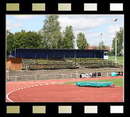 Unterbachstadion, Spaichingen