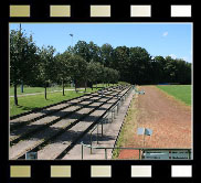 Ernwiesenstadion, Mössingen