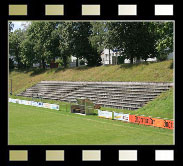 Jahnstadion, Messkirch