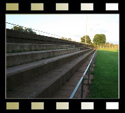 Sportanlage Emerland, Filderstadt-Sielmingen