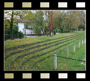 Heilwaldstadion, Durmersheim