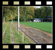 Sportplatz Jagstfeld, Bad Friedrichshall