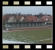 Schönbrunnenstadion, Essingen