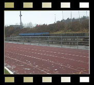 Stadion Mögglinger Strasse, Heubach