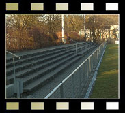 Wacker-Platz am Erlenweg, Biberach an der Riß