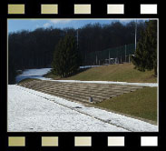 Waldstadion Laichingen