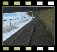 Nebenplatz Waldstadion, Laichingen