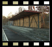 Sportgelände Untere Wiesen, Laupheim-Baustetten