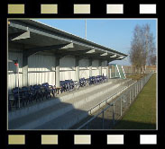 Sportplatz Ingerkingen, Schemmerhofen