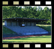 Stadion Lehmgrubenweg, Aulendorf