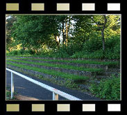 Federseestadion, Bad Buchau