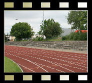 Döchtbühlstadion, Bad Waldsee