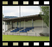 Sportplatz Haisterkirch, Bad Waldsee