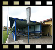 TSG-Sportplatz, Bad Wurzach