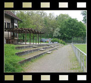 TSG-Sportpark Wertwiesen, Heilbronn