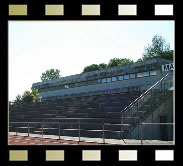 Manzenberg-Stadion, Tettnang