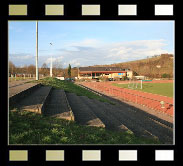 Sportgelände Stämmlesbrunnen, Weinsberg