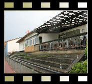 FC-Sportplatz, Dossenheim